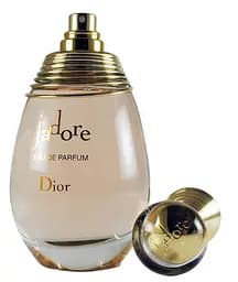 Оригінал Dior Jadore 100 мл ТЕСТЕР парфумована вода