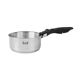 Набір посуду Krauff Genius Chef 6 предметів (26-303-016) - мініатюра 8