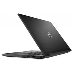 Ноутбук Dell Latitude 7490 (i5-8350U/16/512SSD) - Class A- "Б/В" - мініатюра 6