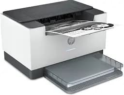 Принтер А4 LaserJet M211dw з Wi-Fi HP teh0014860 - мініатюра 4