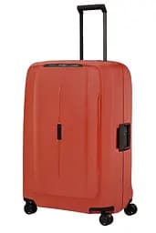 Валіза Samsonite ESSENS 81 см CLAY 81x56x34 KM0*17004 - мініатюра 9