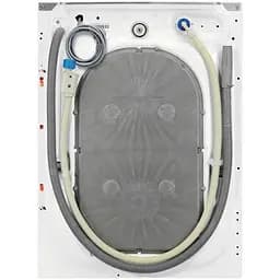 Пральна машина Electrolux EW7W3R68SI, що вбудовується з сушінням/ 8 кг (4 кг)/ 1600 об. за хв./А (EW7W3R68SI) - мініатюра 4