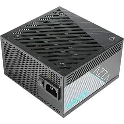Блок живлення Azza 650W [PSAZ-650B ATX3.1] [145714] - мініатюра 2