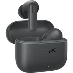 Гарнітура Oppo Enco Buds3 Pro ETEK1 Graphite Grey (7112494)