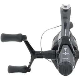 Котушка Shimano Baitrunner DL 4000 FB - мініатюра 3