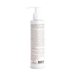 Пілінг для тіла Marie Fresh Cosmetics Sin Cleanser 150 мл - мініатюра 2