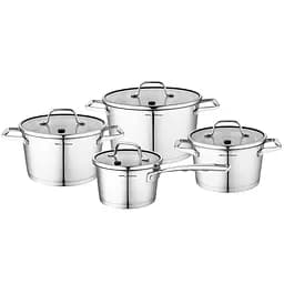 Набір посуду Florina Professional Kpl, 4 шт. (5K3770)