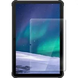 Захисна плівка StatusSKIN для Oukitel RT1 Екран Глянцева Ultra