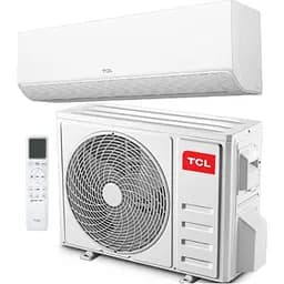 Кондиціонер TCL TAC-18CHSD/TPH21I BreezeIN 1.0