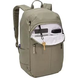 Рюкзак Thule Exeo Backpack 28L Vetiver Grey (3204781) [107486] - мініатюра 8