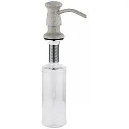 Дозатор для моющего средства Gappo G403-3 