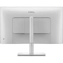 Монітор Dell 27" S2725DSM QHD IPS 144Hz (210-BSVN) - мініатюра 3