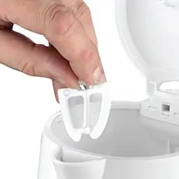 Електрочайник Russell Hobbs23840-70 Travel teh0026858 - мініатюра 4