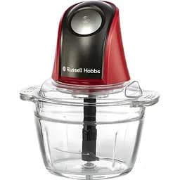 Кухонный измельчитель Russell Hobbs Desire Mini Chopper 27130-56