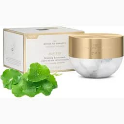 Крем для обличчя Rituals The Ritual of Namaste Ageless Firming зміцнюючий 50 мл  - мініатюра 2