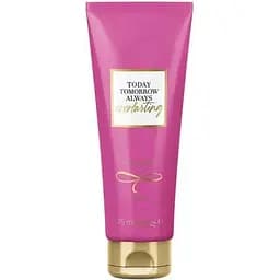 Крем-суфле для тіла Avon TTA Everlasting 125 мл