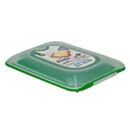 Контейнер для зберігання Diomedeo Handy Box Mini 310 мл в асортименті (А-69) 