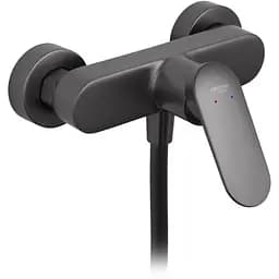 Смеситель для душа Kroner Element 211411-5301 (CV035966)