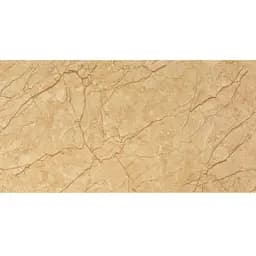 Самоклеящаяся стеновая PET плитка 600х300х2мм SW-00001673