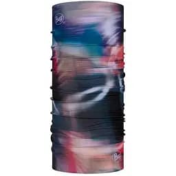 Бафф Buff Original olaya multi Разноцветный