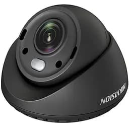 Turbo HD камера Hikvision (AE-VC123T-ITS)