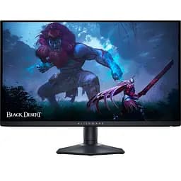 Монітор 27" Dell AW2725DF QD-OLED QHD OLED 360Hz (210-BLHH)