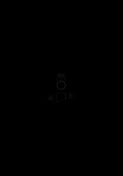Стельовий світильник Redo UTO PL LED 6W IP20 SAND BLACK (5.1.2) 01-1626 - мініатюра 2