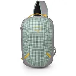 Рюкзак Osprey Transporter Sling - мініатюра 2