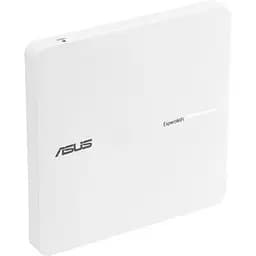 Точка доступу Wi-Fi Asus EBA63 (90IG0880-MO3C00) - мініатюра 6