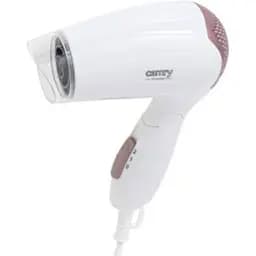 Фен Camry CR 2254 1200 Вт