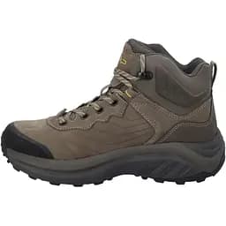 Черевики CMP Men’s Juukat Hiking Water-Proof Shoes 43 Fango/Tabacco (1097-3Q26067-Q906 43) - мініатюра 3