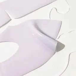 Омолоджувальна маска з ікрою та PDRN Biodance Rejuvenating Caviar PDRN Real Deep Mask 4 шт. - мініатюра 4