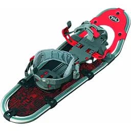 Снегоступы TSL Tech Expedition 25 (1004-TSLTECHEXP25)