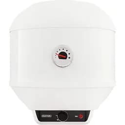 Бойлер Eleyus WHC35MT (127517)