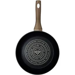 Сковорода Oscar Grand, 28 см (OSR-1103-28)