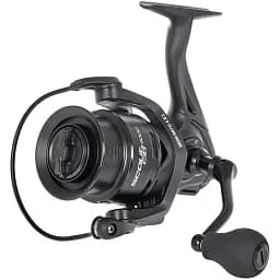 Катушка Brain Scout SE-B 6000S 8+1BB Black