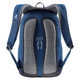 Рюкзак Deuter StepOut 16 2021 Navy (1052-3813021 3320) - мініатюра 2