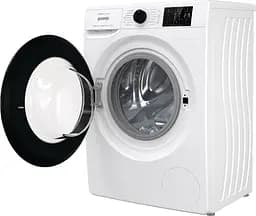 Пральна машина Gorenje (W3NGPI72SBS) - мініатюра 13