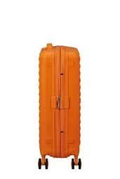 Валіза American Tourister FASTFORWARD 55 см RADIANT ORANGE 55х40х20(23) MI0*86001 - мініатюра 8