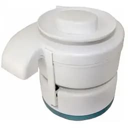 Соковижималка Роднічок СВП-301М