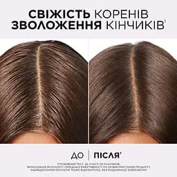 Шампунь очищаючий L'Oreal Paris Elseve Hyaluron Pure для волосся схильного до жирності 400 мл - мініатюра 7
