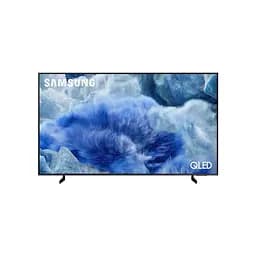 Телевізор Samsung QE75Q8FAAUXUA
