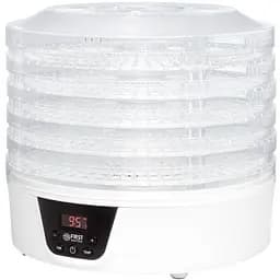 Сушка First FA-5126-8