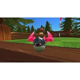 Ключ активації Microsoft Golf With Your Friends - Ultimate Edition для Xbox One/Series S/X - мініатюра 11