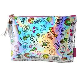 Косметичка Yes YW-53 Rachell Pattern (532667)