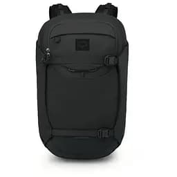 Рюкзак Osprey Metron 24 - мініатюра 2