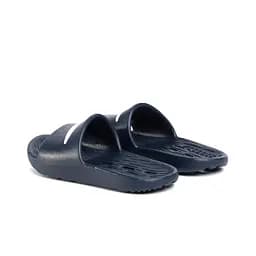 Шльопанці Speedo Slides One Piece Ju 29.5 Темно-сині (1000-8-122310002-29,5) - мініатюра 3