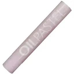 Пастель олійна Mungyo 519 Сіро-трояндовий 6 шт