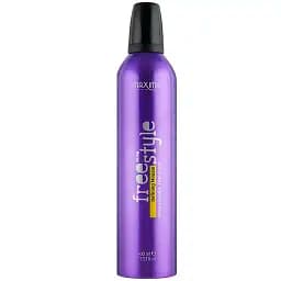 Мус для волосся Maxima Defining Mousse 400 мл