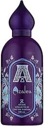 Парфумована вода Attar Collection Azalea 100 мл